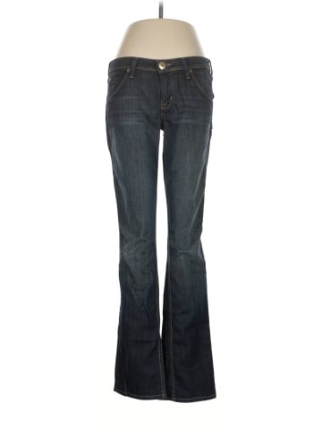 Hudson Jeans Jeans (view 1)