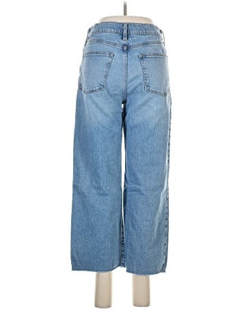 J.Crew Factory Store Jeans (view 2)