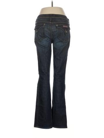 Hudson Jeans Jeans (view 2)