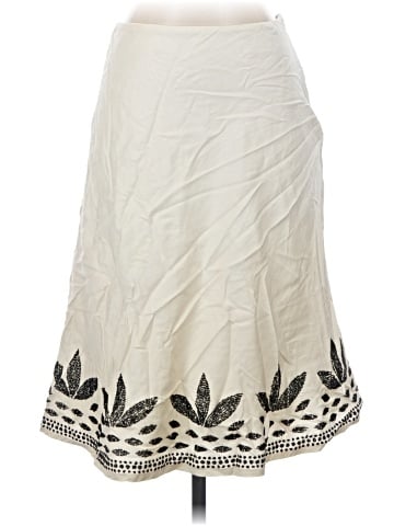 White House Black Market Casual Skirt (view 1)
