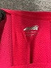 Avia Pink Long Sleeve T-Shirt Size XXL - photo 7