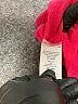 Avia Pink Long Sleeve T-Shirt Size XXL - photo 8