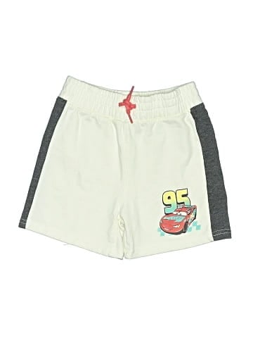 Disney Pixar Athletic Shorts (view 1)
