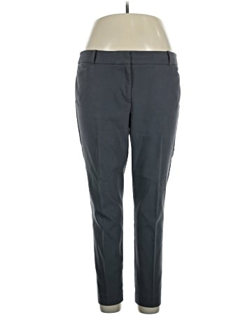Ann Taylor LOFT Dress Pants (view 1)