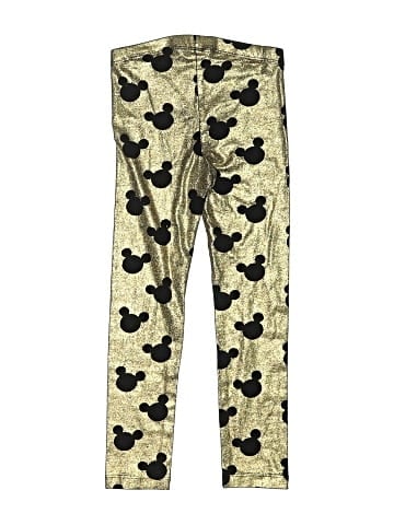 H&M Khakis (view 2)