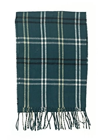 Cejon Accessories Inc. Scarf (view 2)