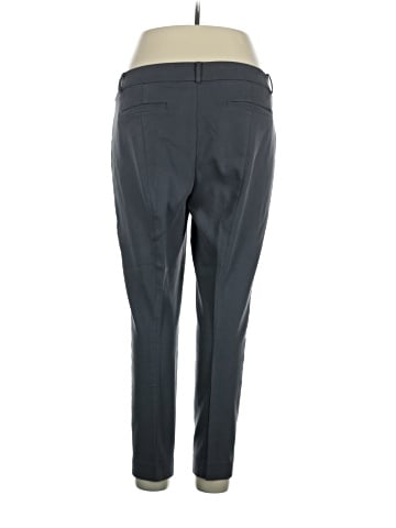 Ann Taylor LOFT Dress Pants (view 2)