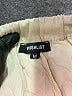 Wishlist Ivory Casual Pants Size M - photo 7