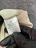 Wishlist Ivory Casual Pants Size M - photo 8