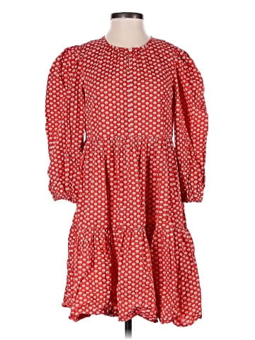 Crewcuts Dress (view 1)