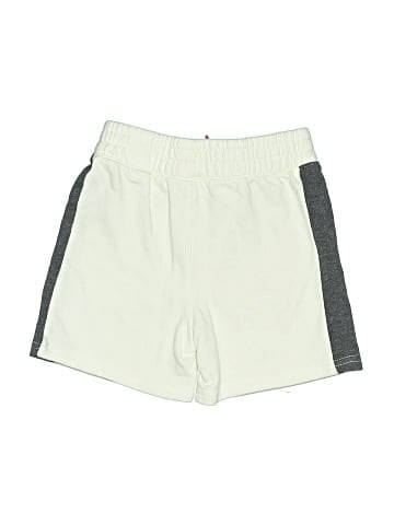 Disney Pixar Athletic Shorts (view 2)