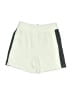 Disney Pixar Graphic Green Athletic Shorts Size 3T - photo 2