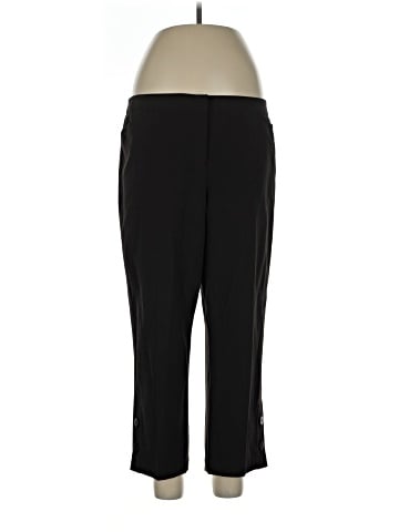 Grace Elements Active Pants (view 1)