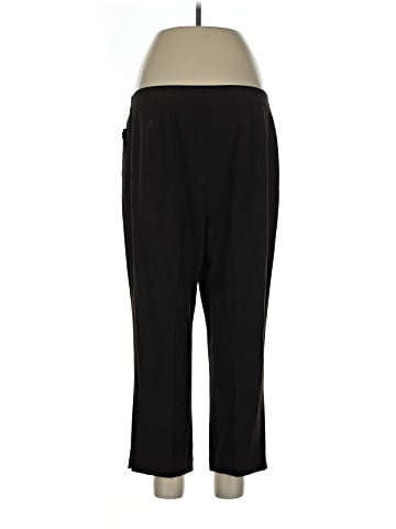 Grace Elements Active Pants (view 2)