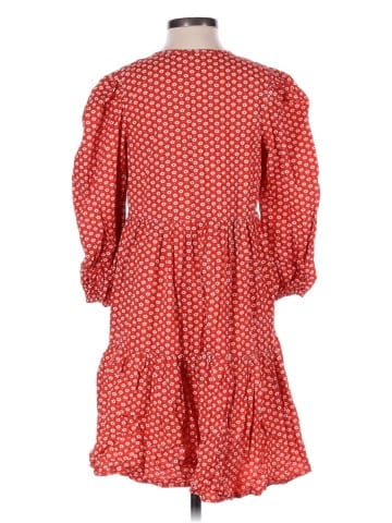 Crewcuts Dress (view 2)