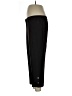 Grace Elements Black Active Pants Size 12 - photo 5
