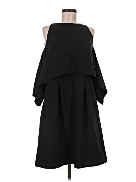 Meg Cocktail Dress (view 1)