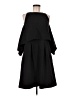 Meg Black Cocktail Dress Size M - photo 1