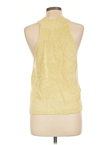 Gentle Fawn Sleeveless Top (view 2)