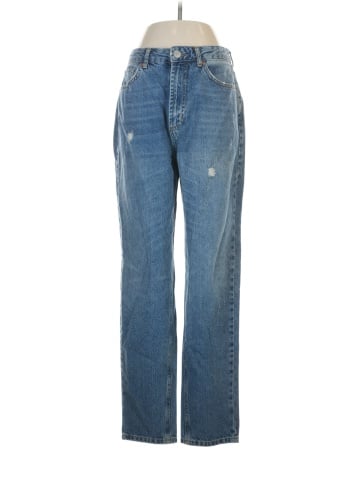 BDG Jeans (view 1)