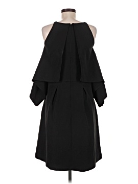 Meg Cocktail Dress (view 2)
