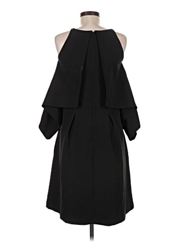 Meg Cocktail Dress (view 2)