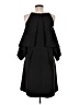 Meg Black Cocktail Dress Size M - photo 2