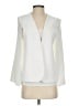 Zara Ivory Blazer Size XS - photo 1