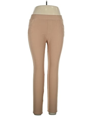GINASY Active Pants (view 1)