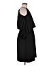 Meg Black Cocktail Dress Size M - photo 4