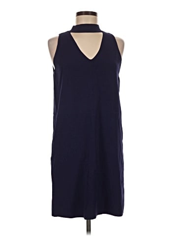Milly Casual Dress (view 1)