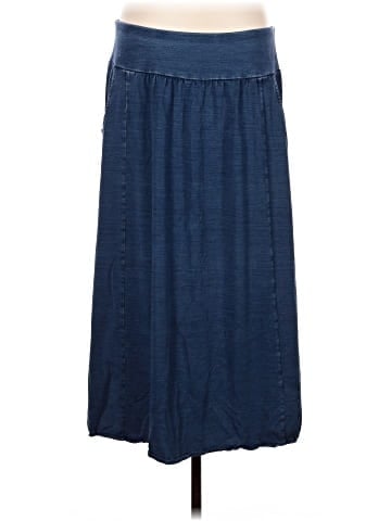 Purejill Casual Skirt (view 1)