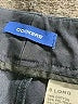 Dockers Blue Casual Pants Size 8L - photo 4