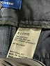 Dockers Blue Casual Pants Size 8L - photo 5