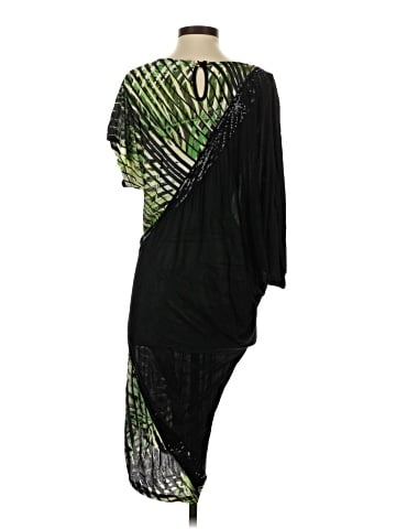 Custo Barcelona Casual Dress (view 2)