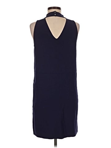 Milly Casual Dress (view 2)