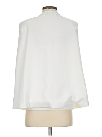 Zara Blazer (view 2)