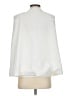 Zara Ivory Blazer Size XS - photo 2