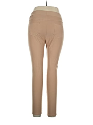 GINASY Active Pants (view 2)