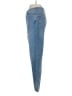 BDG Hearts Blue Jeans Size 28 waist - photo 5