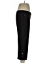 Grace Elements Black Active Pants Size 12 - photo 4