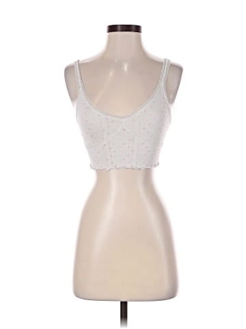 Primark Tank Top (view 1)