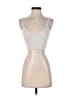 Primark Silver Tank Top Size XS - photo 1