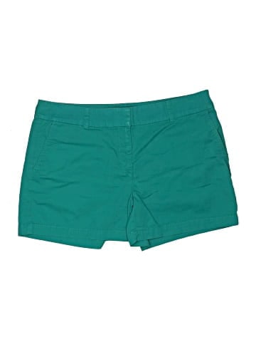 Ann Taylor LOFT Outlet Shorts (view 1)