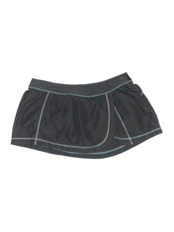 ZeroXposur Active Skort (view 1)