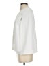 Zara Ivory Blazer Size XS - photo 5
