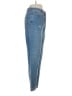 BDG Hearts Blue Jeans Size 28 waist - photo 4