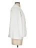 Zara Ivory Blazer Size XS - photo 4