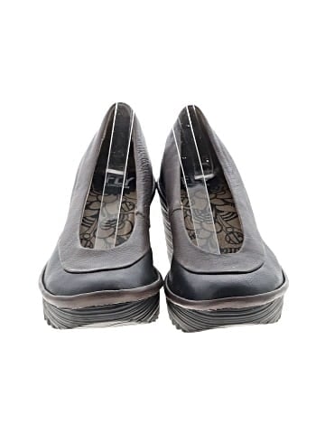 FLY London Wedges (view 2)
