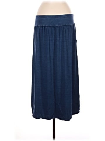 Purejill Casual Skirt (view 2)